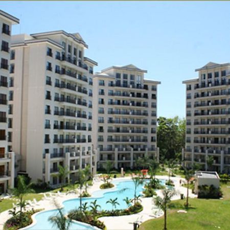 Condominio 8Vo Piso, Jaco Bay Exterior foto