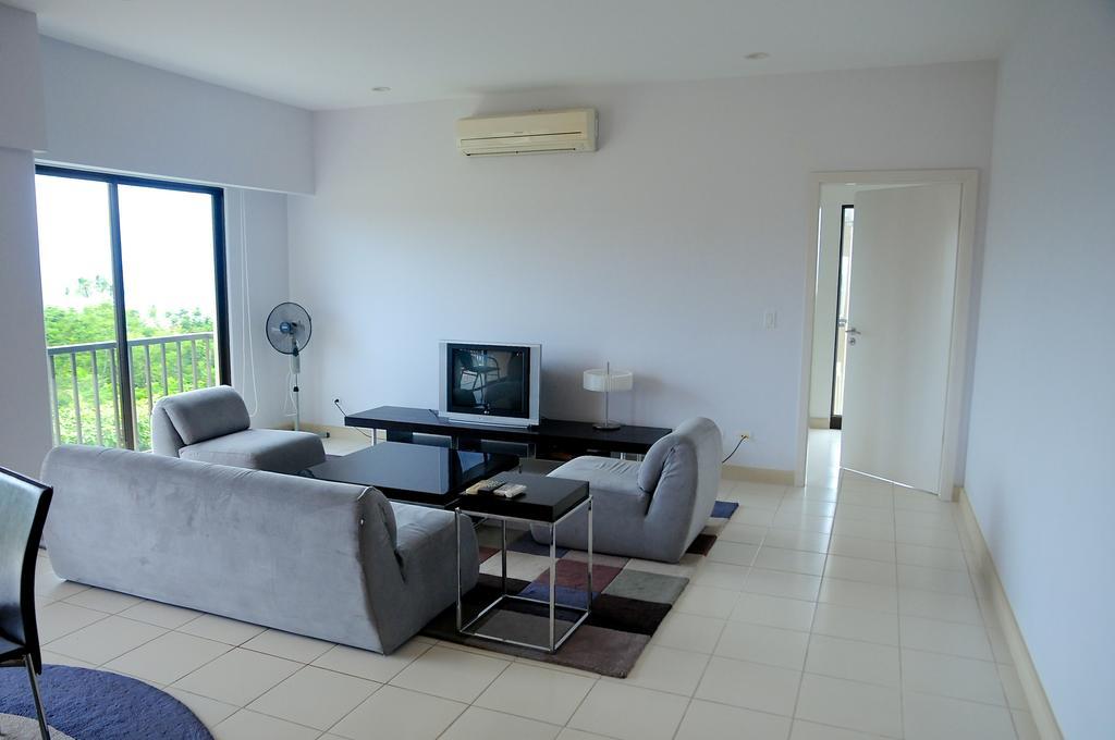 Condominio 8Vo Piso, Jaco Bay Habitación foto