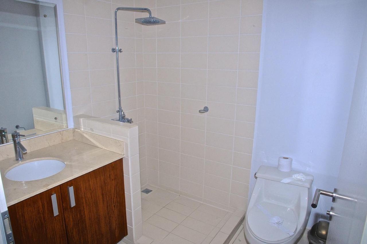 Condominio 8Vo Piso, Jaco Bay Habitación foto