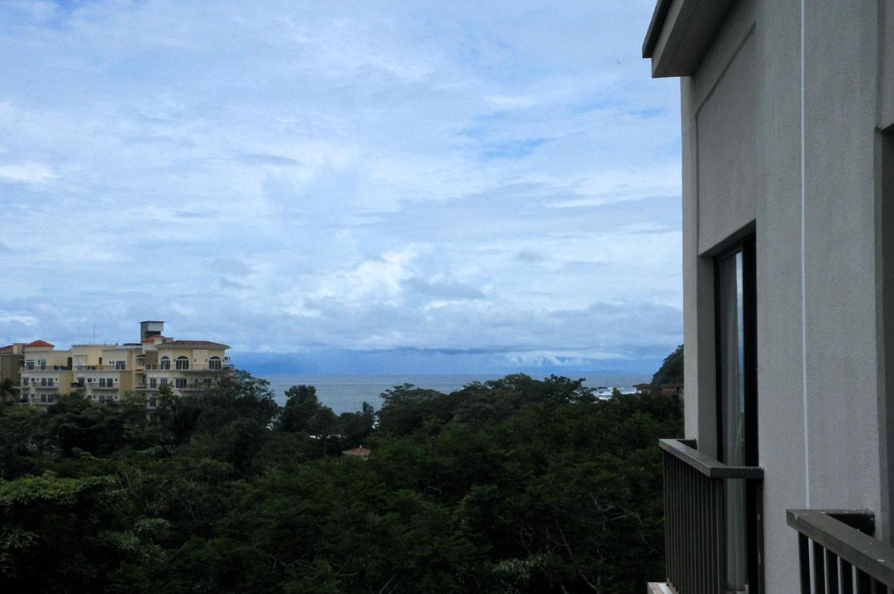 Condominio 8Vo Piso, Jaco Bay Habitación foto